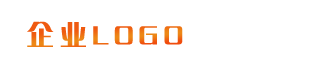 站在烦恼里仰望幸福作文700字 - 满分作文网
